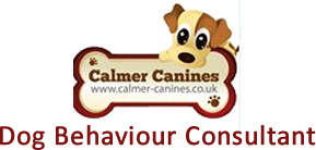 Calmer Canines